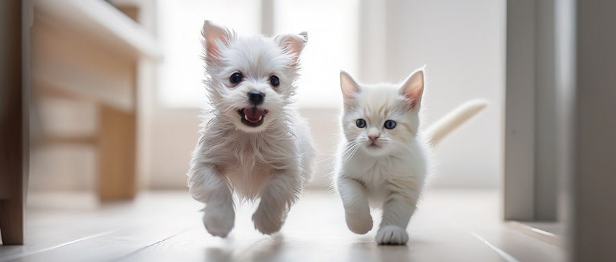 2023年宠物行业的发展现状及前景,2023年宠物市场前景分析