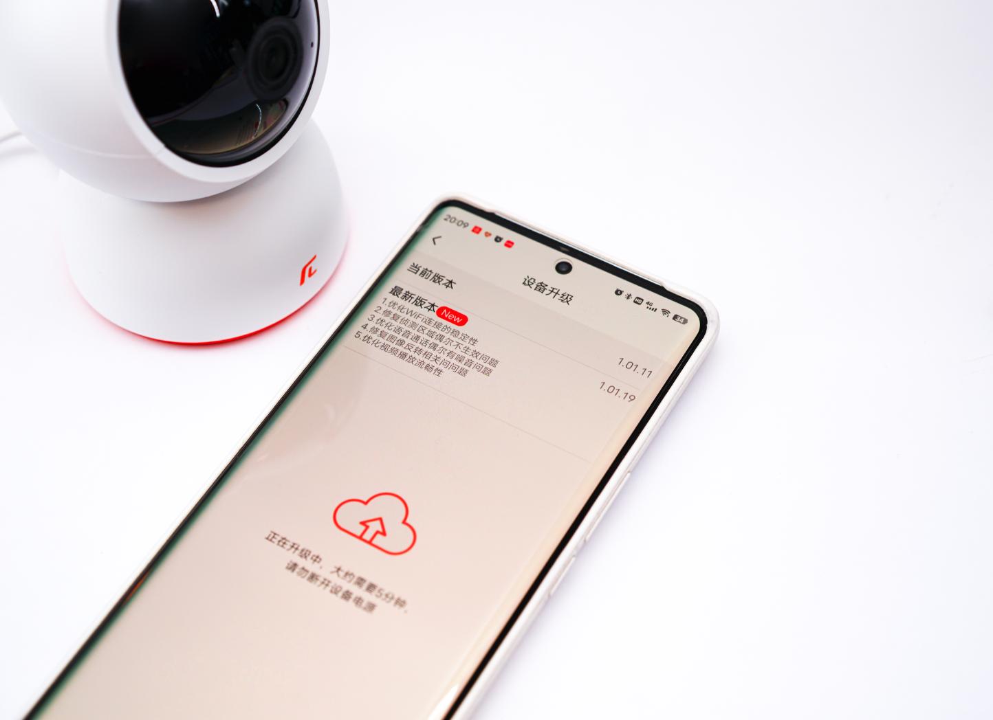 p30pro摄像头实测,小湃p30摄像头怎么回看视频