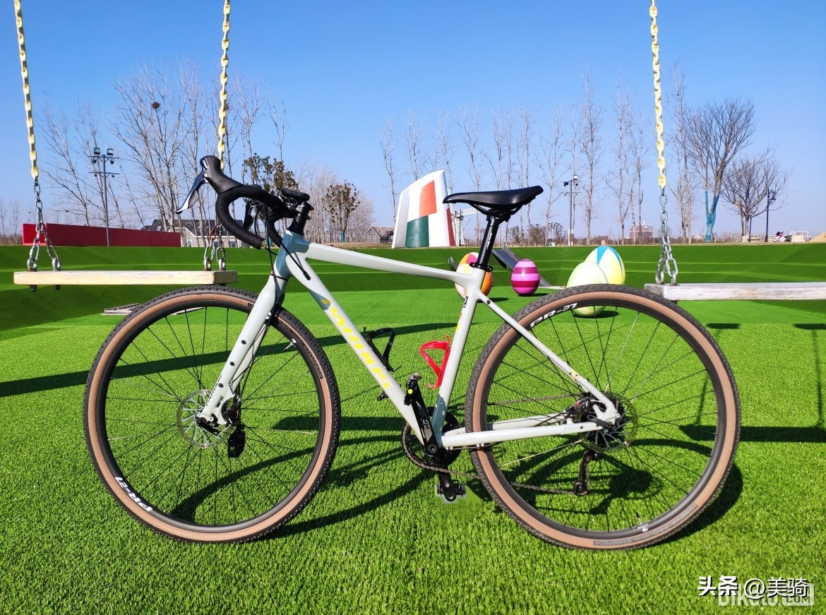 瑞豹gravel砾石公路车推荐,瑞豹砾石公路车推荐入门级3000元