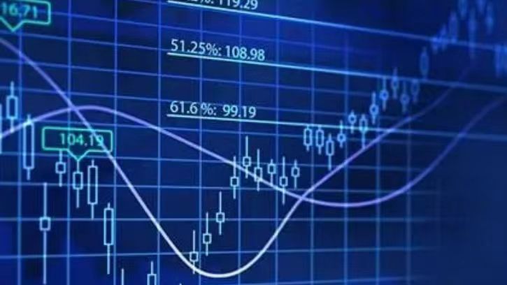 外汇黄金点差正常是多少,黄金点价是什么意思