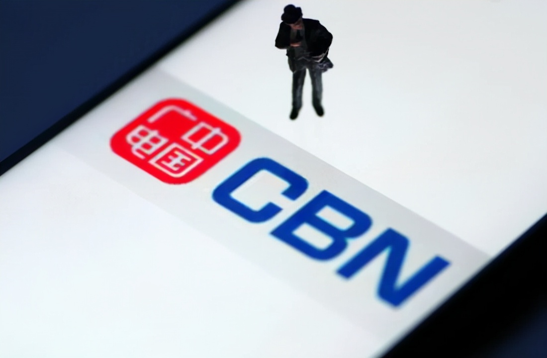 中国广电5g网速体验,中国广电5g信号覆盖查询