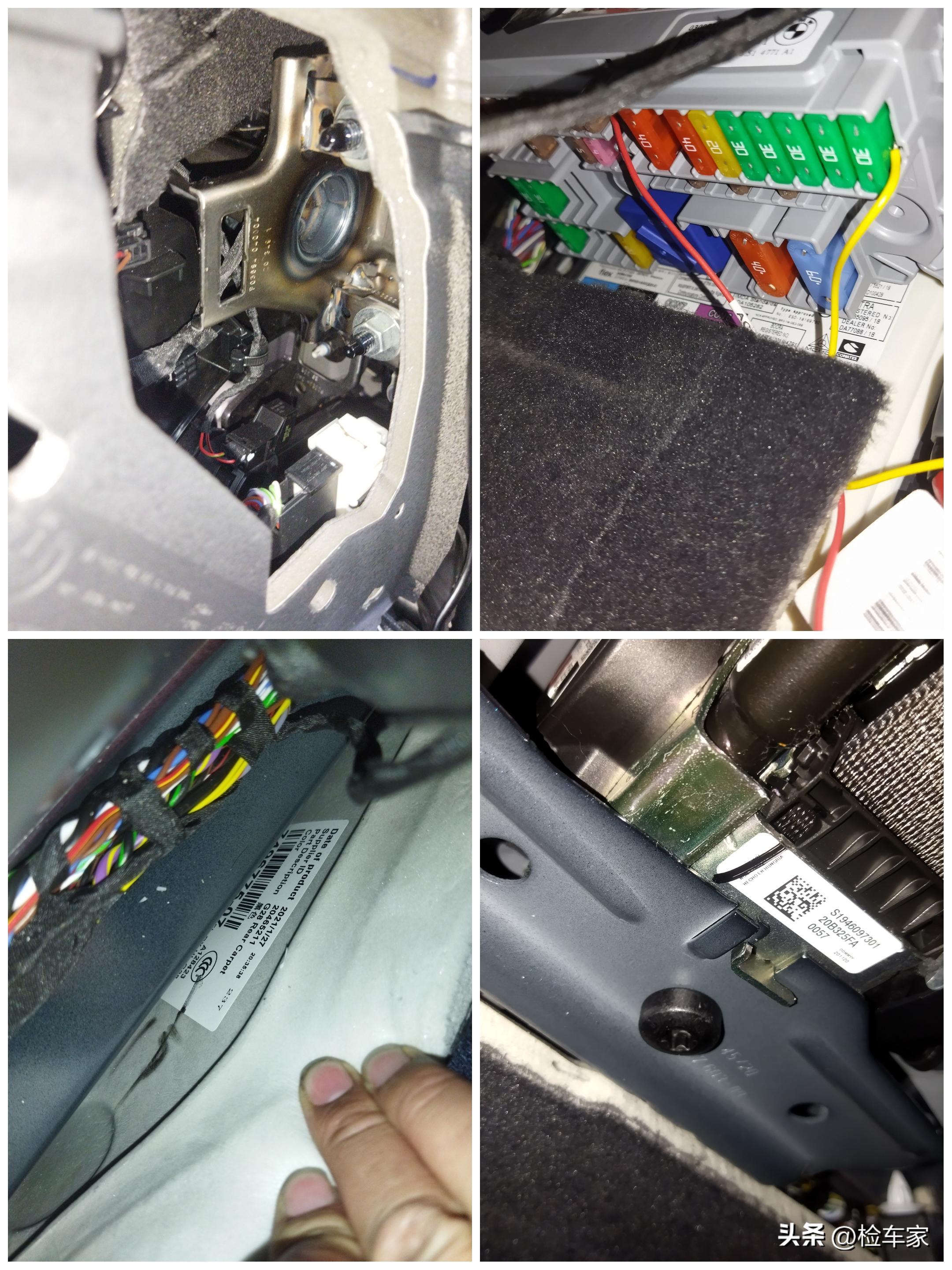 15万存款买宝马3系,25万买二手宝马3系值得吗