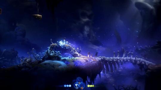 雷柏vh800蓝牙搜不到,雷柏vh800耳机连上没声音