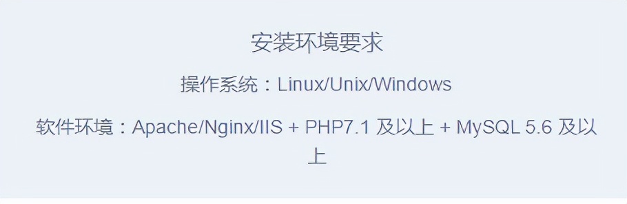 零基础建站教学视频,小白全系列建站教程