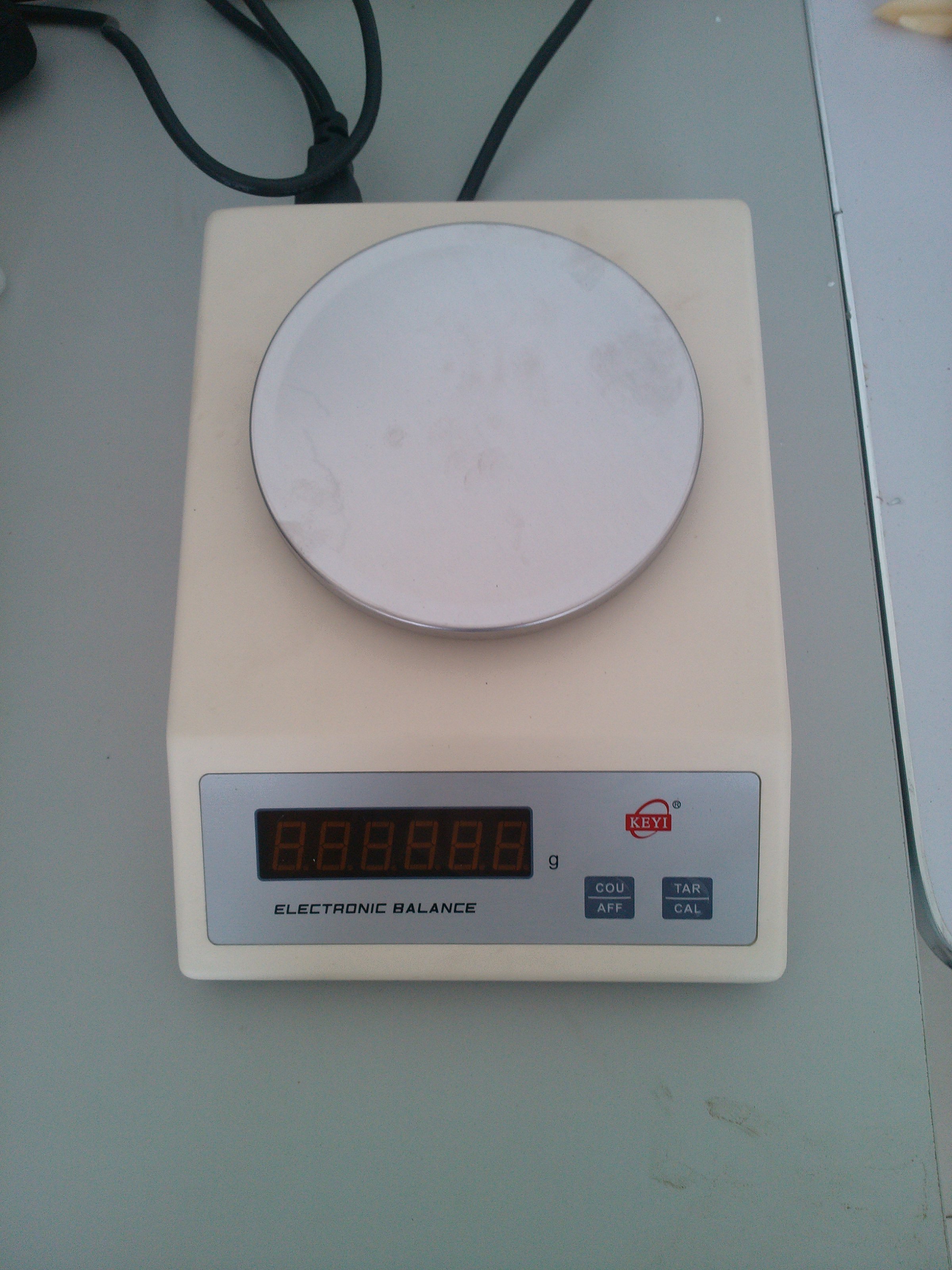 饮料生产车间的设备一览表,饮料厂化验项目