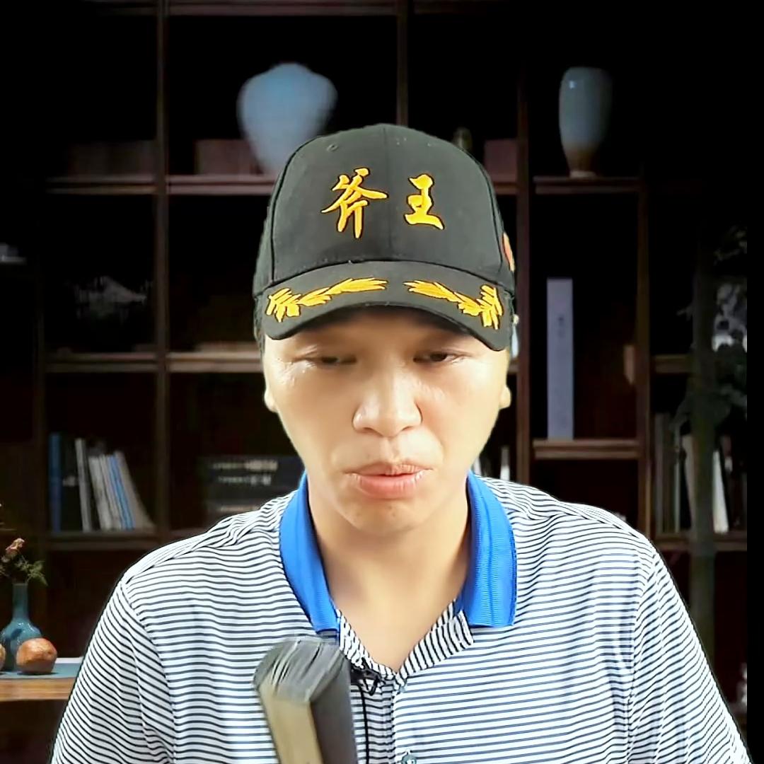 客户说灶具太贵了怎么回答,客户说太贵了怎么幽默回复