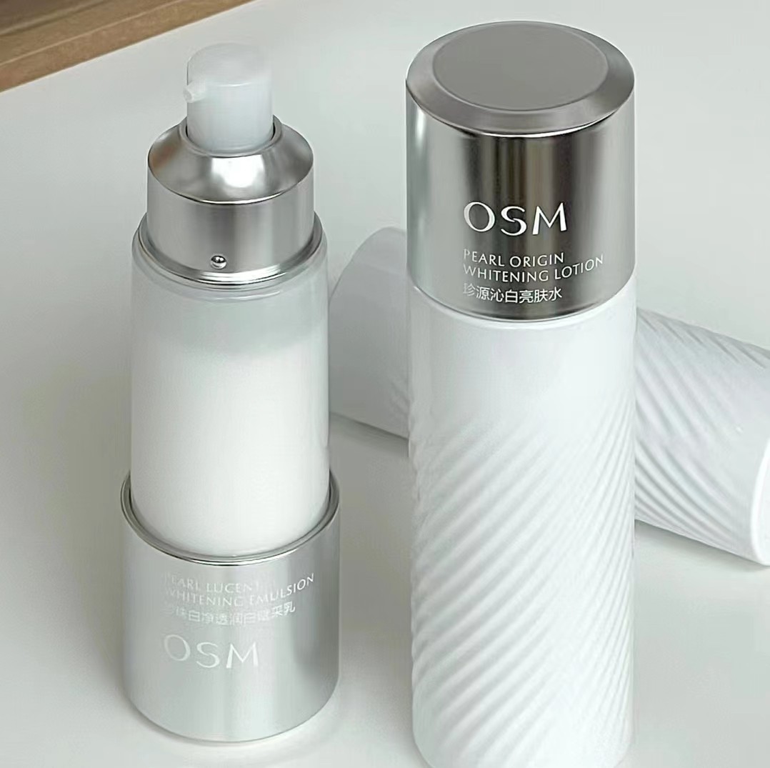 经典老牌国货护肤品排行榜前十名,国货护肤品老牌正品第一名补水