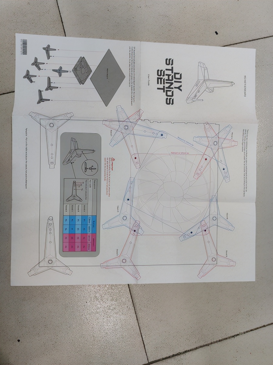 msi主板加固态,msi的主板
