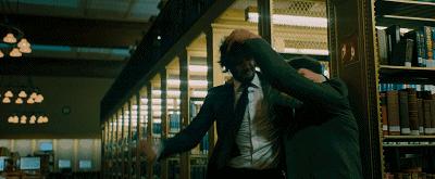 不过审、大尺度、*片爽**，但牛逼疯了！不愧是影史最佳！