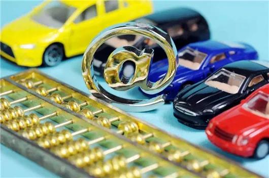 勤劳就能致富的时代已经过去,勤劳致富真的过时了吗