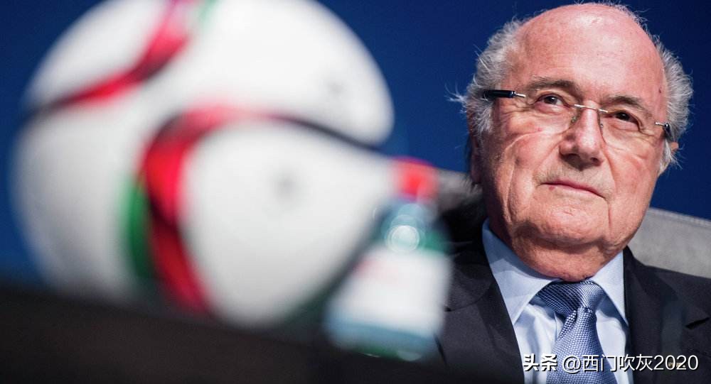 世界杯扩军至48支亚国足能进吗,世界杯扩军至48支国足有机会吗