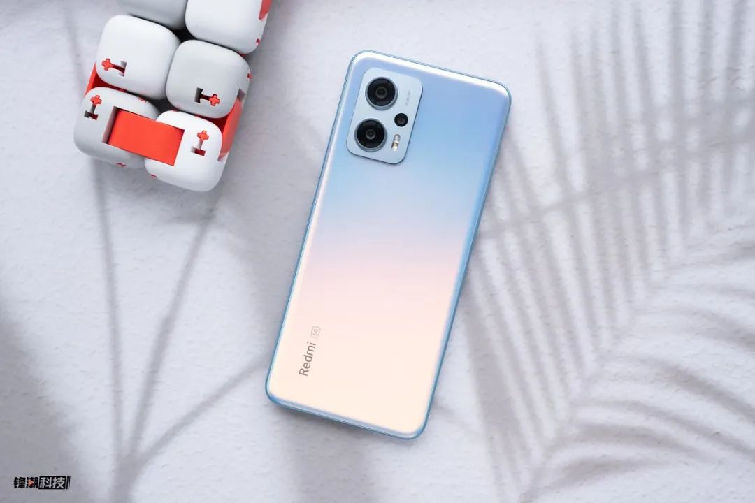 618有哪些值得买的手机,618有哪些值得入手的手机