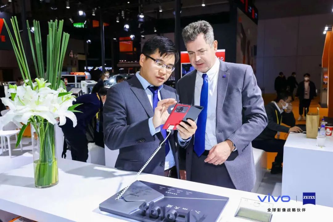 vivo手机玩电脑游戏免费无限时长,vivo影像软件