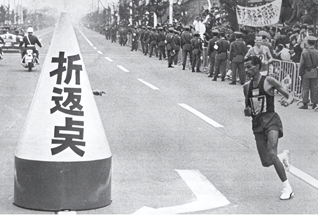 英国法国德国意大利日本,全球运动鞋品牌前十名有哪些