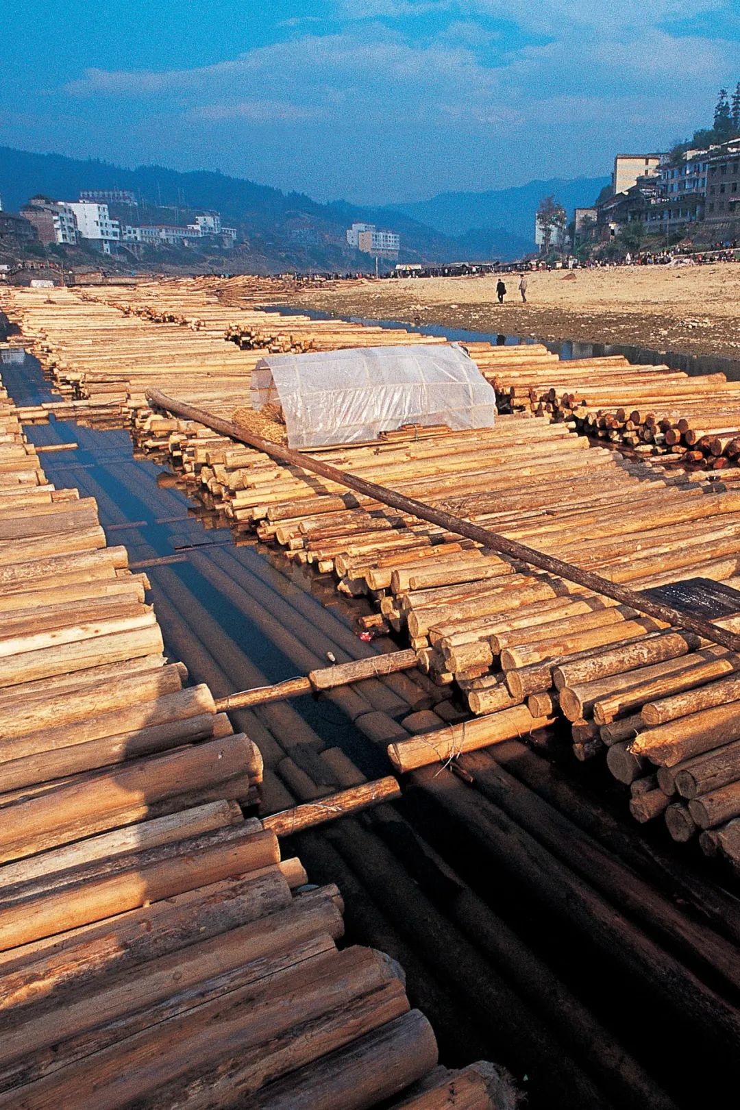 怎么才能看懂中国历史,如何详细的了解中国的历史