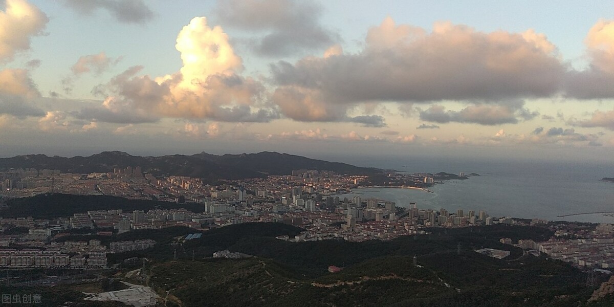 为什么叫七子之歌七子是哪七子,七子之歌七子指哪七子