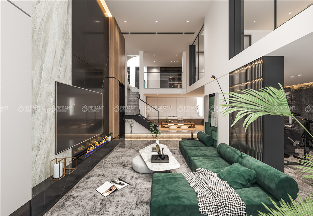 南通前十排名装修公司,南通排名前十装修公司