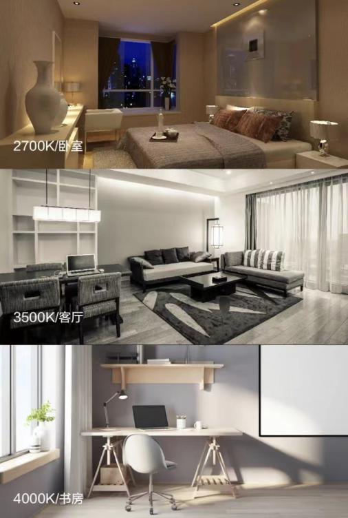 网红创意小家居,高级感网红家居