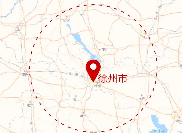 江苏绿健乳业,绿健乳业价格公示