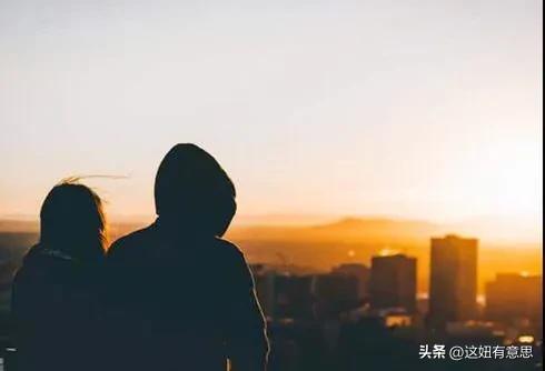 婚礼出轨姐夫事件,姐夫出轨有证据吗