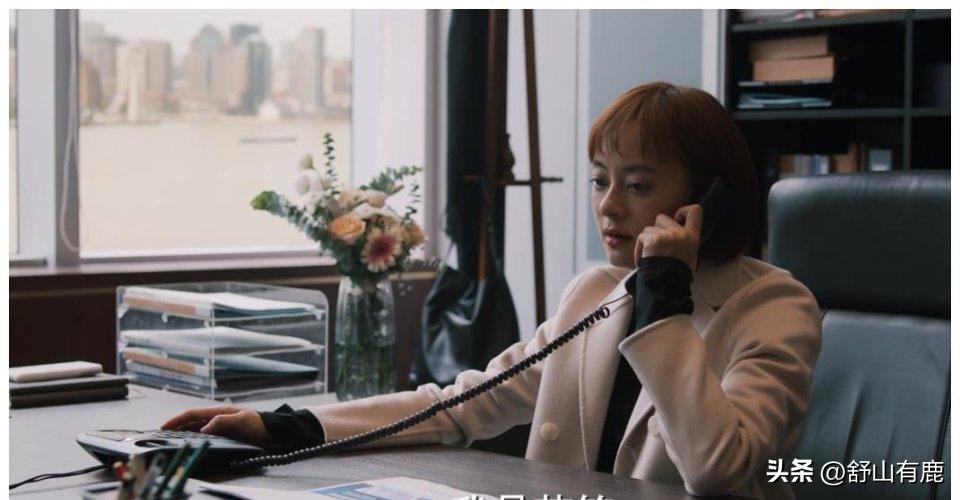 喜欢背后做事的人都是什么性格,喜欢暗地里做事的人的心理