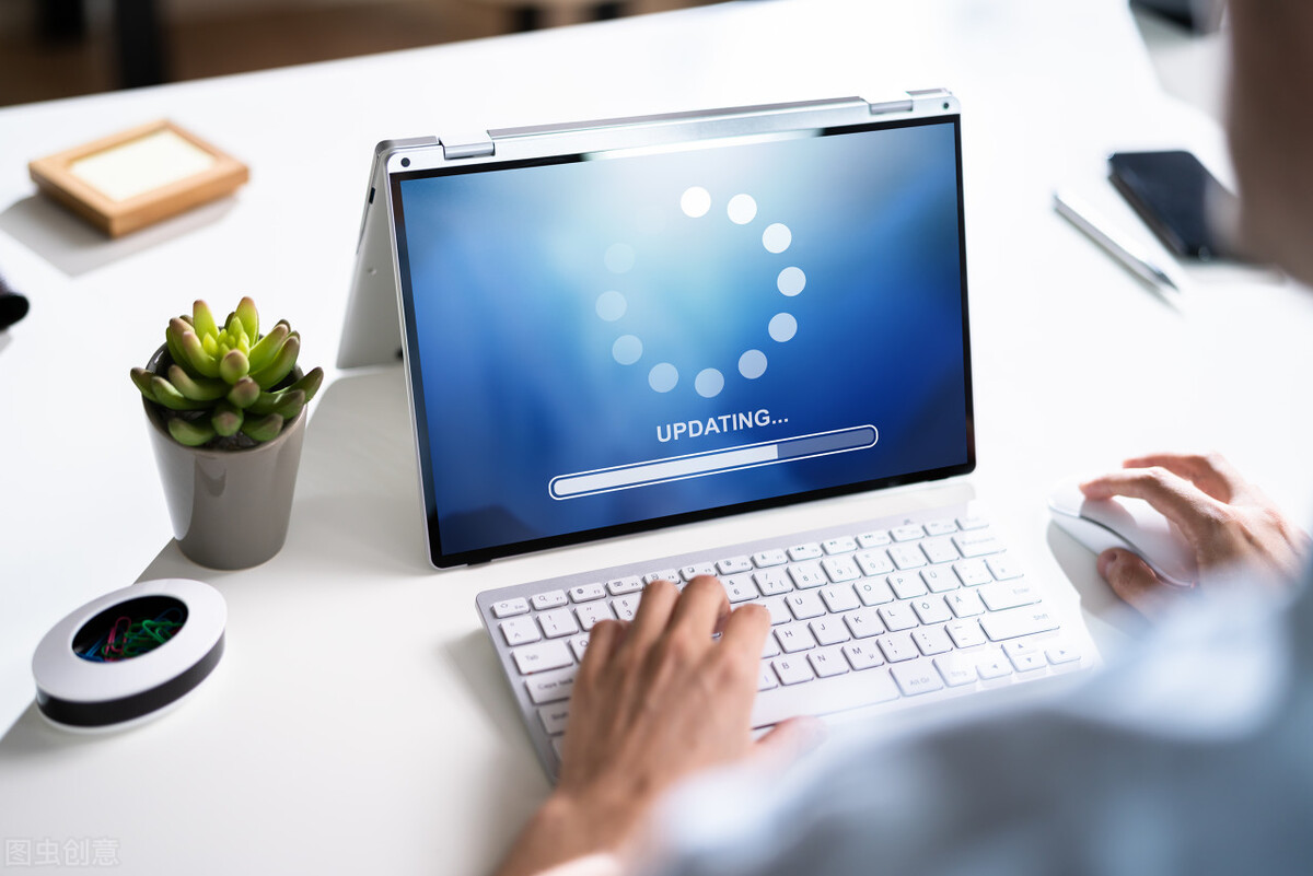windows10怎么查看电脑配置,windows11怎么查看电脑配置