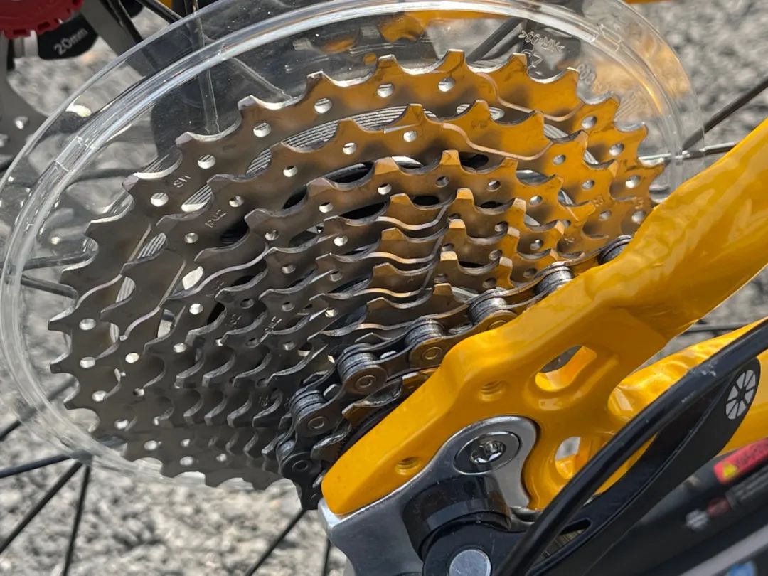 大行折叠自行车p8和p18,捷安特escape2和大行p8怎么选