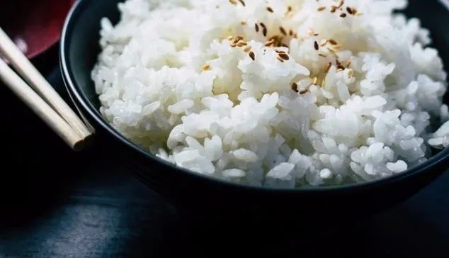 大米等级怎么划分,大米产地与等级划分