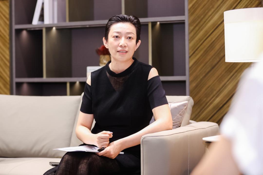 美克家居最新深度分析,洞见未来全域新店商