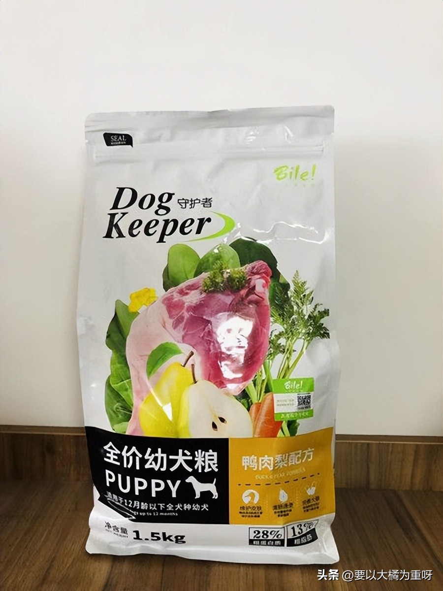 泰迪狗粮哪种既好又便宜,皇家狗粮5个月泰迪营养狗粮