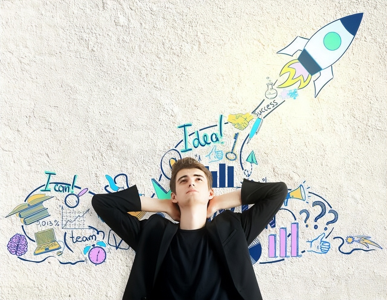 如何开一家咖啡店,如何开一家咖啡店书籍