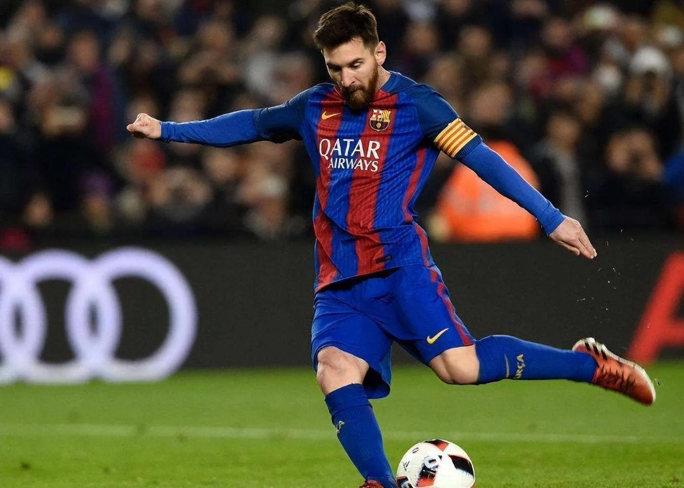 世界杯半决赛阿根廷对克罗地亚,世界杯阿根廷对阵克罗地亚回播