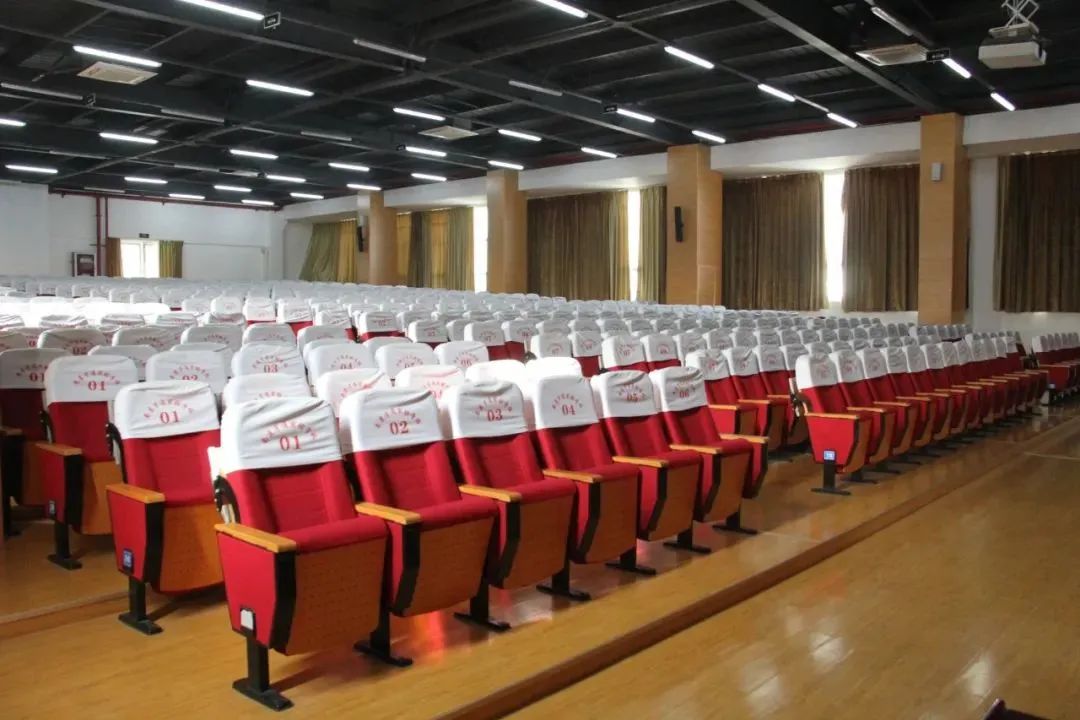 南京宇通实验学校,南京宇通实验学校招生简章