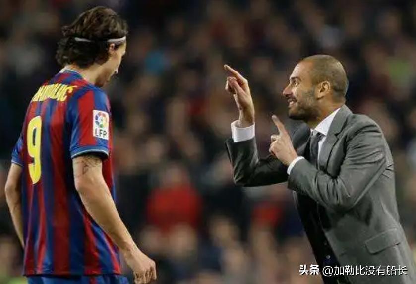 米兰双雄最强时期有哪些球星,米兰队史十大巨星