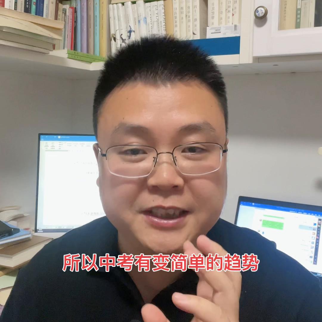 鸡娃一天的学习规划,如何培养鸡娃爱上学习