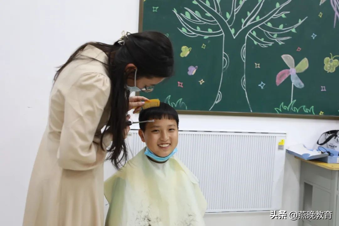 回首2022，一路风雨，沧州英华办学成果亮点丰硕！