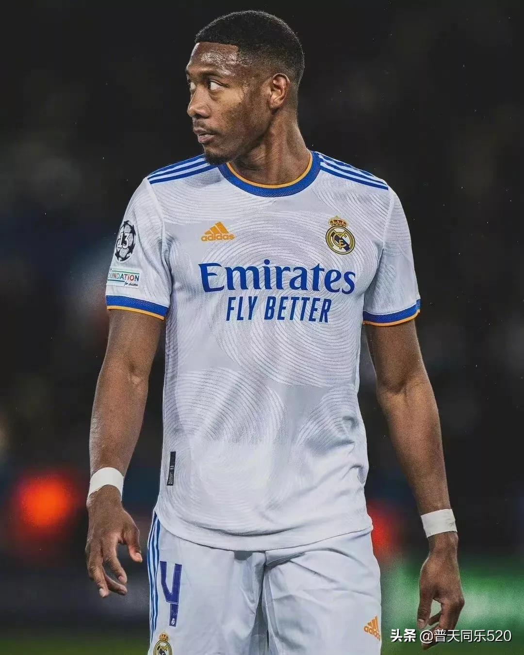 盘点世界足坛身价最高的二十位中卫，谁是当今足坛第一铁血中卫？