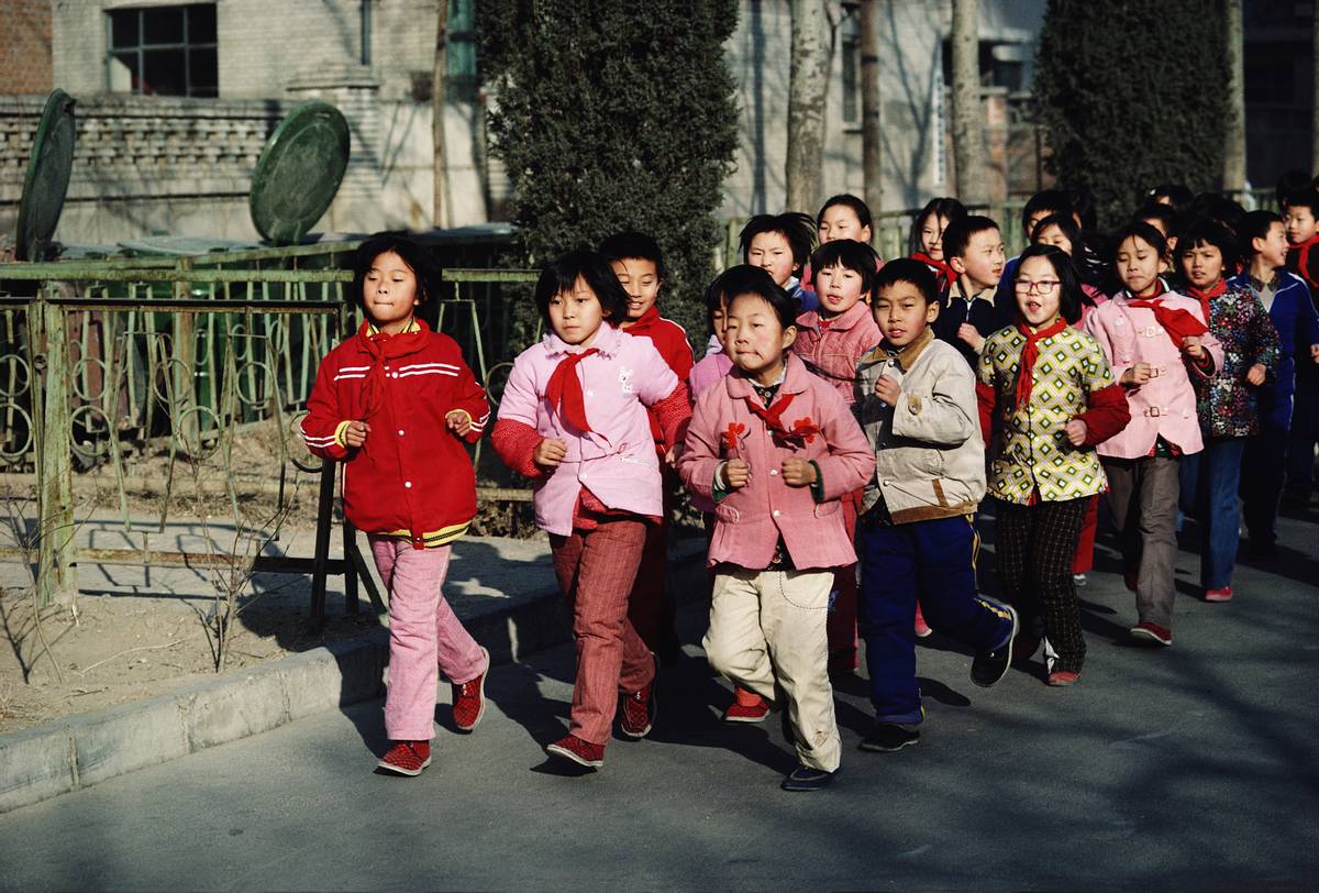 汤加丽:因“人体模特”和丈夫离婚,被父亲冷战,今46岁孤身一人