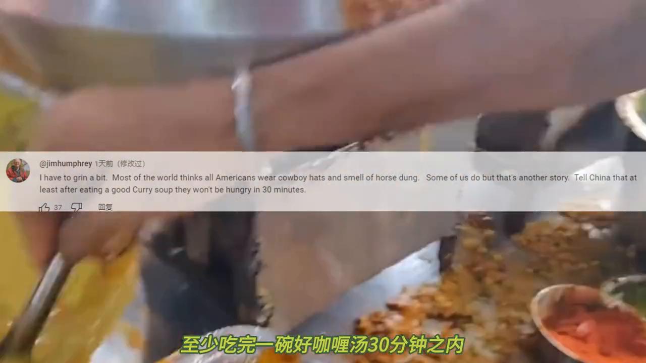 印度制造中国的苹果手机,三哥制造的苹果手机谁敢用