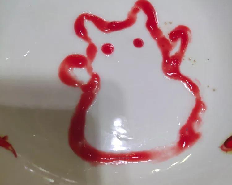 自制薯条白心土豆还是黄心土豆,自制薯条可以用土豆淀粉吗