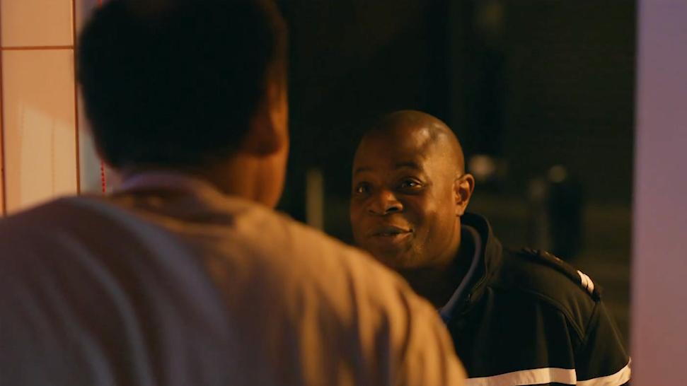 法国R级大片太生猛，全程劲爆高能，将人的兽性发挥到了极致