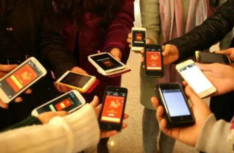 微信红包赌博判多久,利用微信红包赌博流水十万判刑