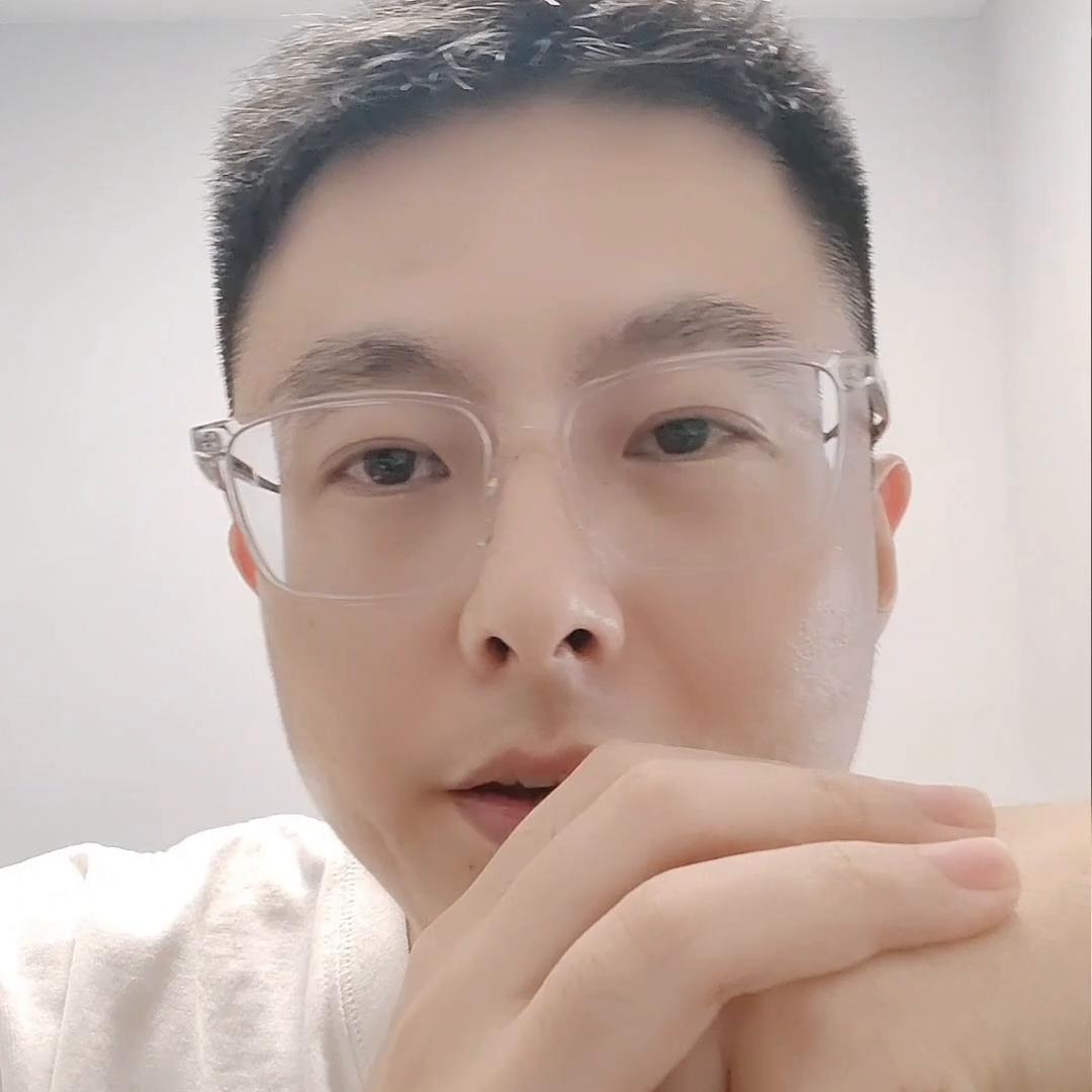 谷歌seo推广渠道有哪些,谷歌seo零基础入门推广