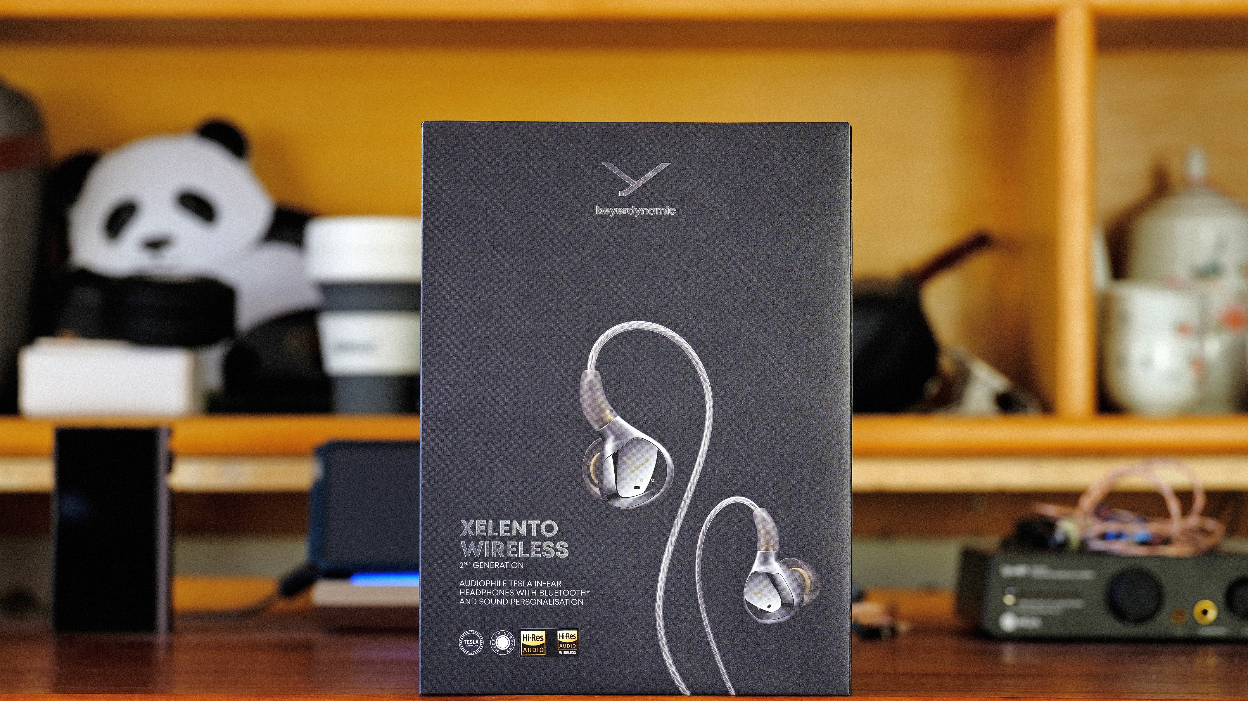 拜亚耳机横评,拜亚耳机值得入手吗