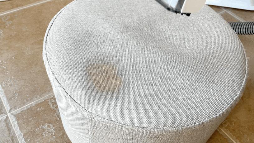 布艺清洗机是鸡肋还是神器,艾迪宝布艺清洁机