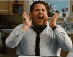 全球最好吃的荔枝在哪里,荔枝哪个品种最好吃