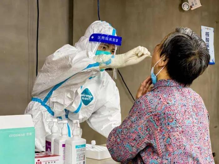 疫情期间喝什么提高免疫力最好,疫情期间好好养生增强免疫力