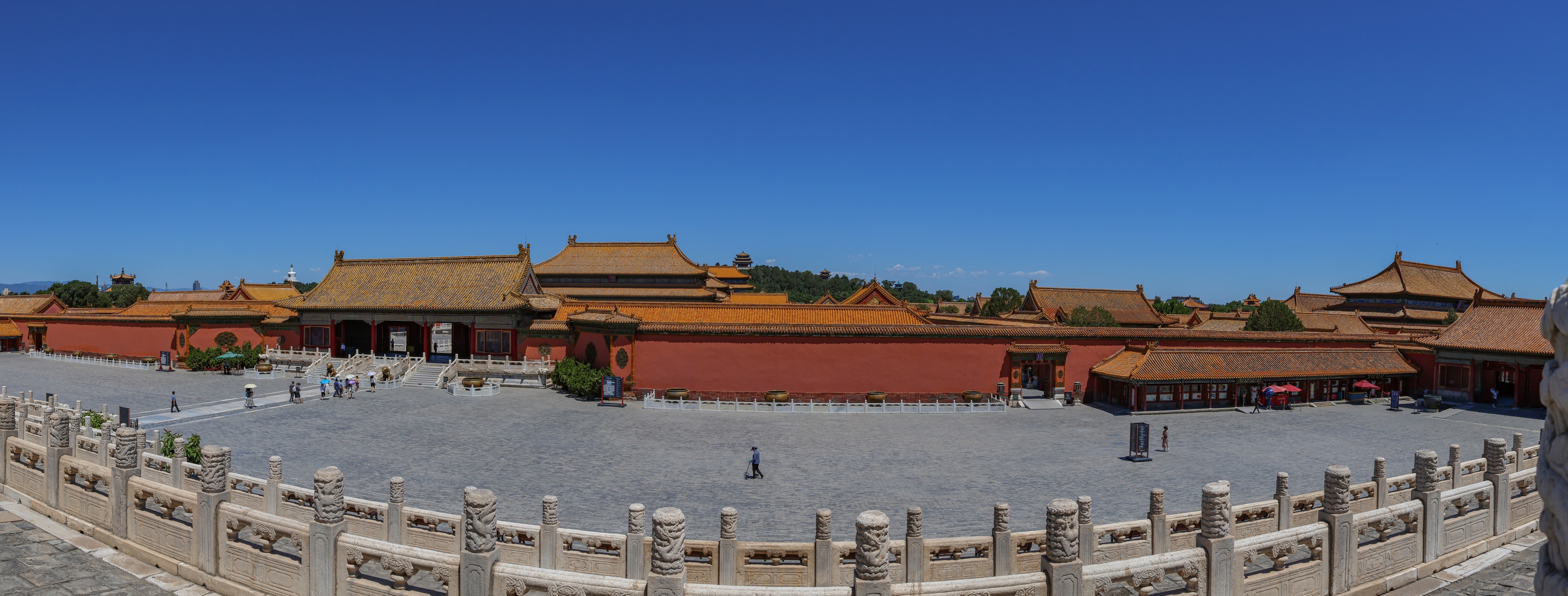 佳能eosr7目前值得买吗,佳能eosr7优缺点