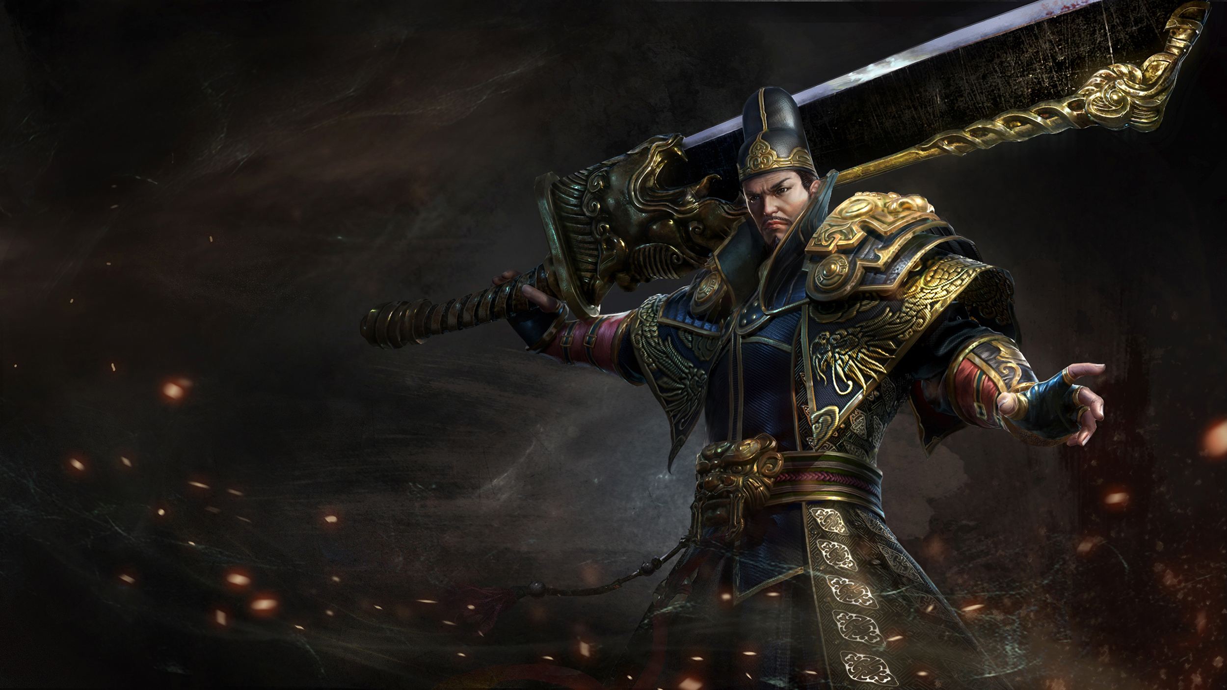 武侠经典名著100本,经典武侠小说十大名著