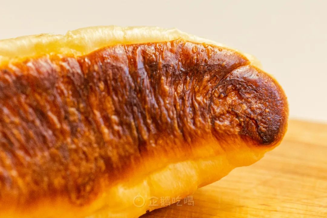 吃掉100+只面包，终于掏出这篇连锁面包店购买指南